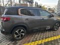 Sahibinden Citroen C5 Aircross 1.5 BlueHDI Selection Business 2020 Model İstanbul