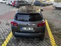 Sahibinden Citroen C5 Aircross 1.5 BlueHDI Selection Business 2020 Model İstanbul