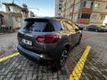 Sahibinden Citroen C5 Aircross 1.5 BlueHDI Selection Business 2020 Model İstanbul