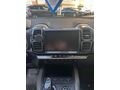 Sahibinden Citroen C5 Aircross 1.5 BlueHDI Selection Business 2020 Model İstanbul