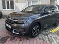 Sahibinden Citroen C5 Aircross 1.5 BlueHDI Selection Business 2020 Model İstanbul