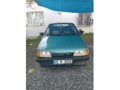 Sahibinden Lada Samara 1.5 1993 Model