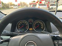 Sahibinden Opel Astra 1.6 Enjoy Plus 2012 Model