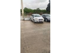 Sahibinden Fiat Linea 1.3 Multijet Active Plus 2011 Model  240.000 km Gri