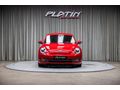 2013 VOLKSWAGEN BEETLE 1.2 TSI DESIGN DSG