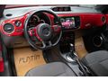 2013 VOLKSWAGEN BEETLE 1.2 TSI DESIGN DSG