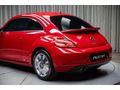 2013 VOLKSWAGEN BEETLE 1.2 TSI DESIGN DSG