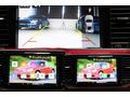 2013 VOLKSWAGEN BEETLE 1.2 TSI DESIGN DSG