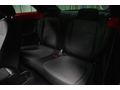 2013 VOLKSWAGEN BEETLE 1.2 TSI DESIGN DSG