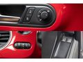 2013 VOLKSWAGEN BEETLE 1.2 TSI DESIGN DSG