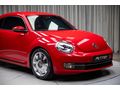 2013 VOLKSWAGEN BEETLE 1.2 TSI DESIGN DSG