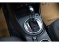 2013 VOLKSWAGEN BEETLE 1.2 TSI DESIGN DSG