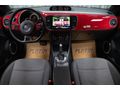 2013 VOLKSWAGEN BEETLE 1.2 TSI DESIGN DSG