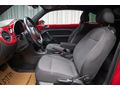 2013 VOLKSWAGEN BEETLE 1.2 TSI DESIGN DSG
