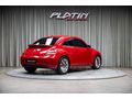 2013 VOLKSWAGEN BEETLE 1.2 TSI DESIGN DSG