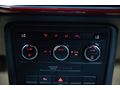 2013 VOLKSWAGEN BEETLE 1.2 TSI DESIGN DSG