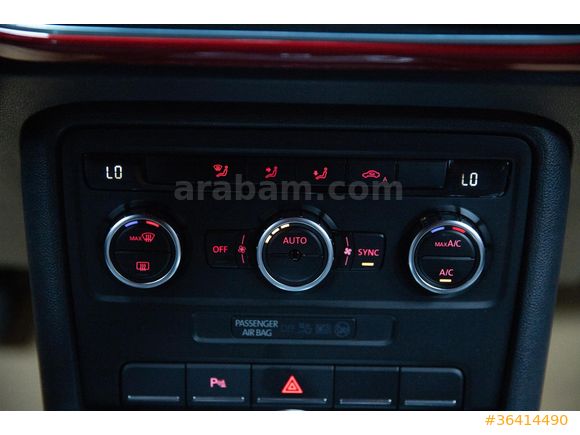 2013 VOLKSWAGEN BEETLE 1.2 TSI DESIGN DSG