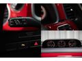 2013 VOLKSWAGEN BEETLE 1.2 TSI DESIGN DSG