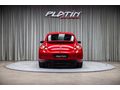 2013 VOLKSWAGEN BEETLE 1.2 TSI DESIGN DSG