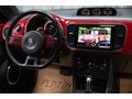 2013 VOLKSWAGEN BEETLE 1.2 TSI DESIGN DSG
