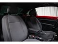 2013 VOLKSWAGEN BEETLE 1.2 TSI DESIGN DSG