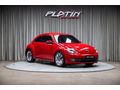 2013 VOLKSWAGEN BEETLE 1.2 TSI DESIGN DSG
