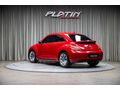 2013 VOLKSWAGEN BEETLE 1.2 TSI DESIGN DSG
