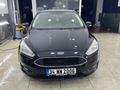 Sahibinden Ford Focus 1.6 TDCi Trend X 2015 Model