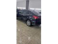 Sahibinden Ford Focus 1.6 TDCi Trend X 2015 Model