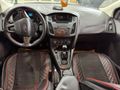 Sahibinden Ford Focus 1.6 TDCi Trend X 2015 Model