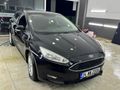 Sahibinden Ford Focus 1.6 TDCi Trend X 2015 Model