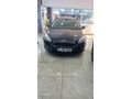 Sahibinden Ford Focus 1.6 TDCi Trend X 2015 Model