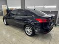 Sahibinden Ford Focus 1.6 TDCi Trend X 2015 Model