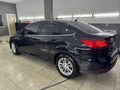 Sahibinden Ford Focus 1.6 TDCi Trend X 2015 Model