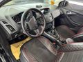 Sahibinden Ford Focus 1.6 TDCi Trend X 2015 Model