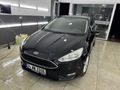 Sahibinden Ford Focus 1.6 TDCi Trend X 2015 Model