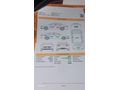 Sahibinden Ford Focus 1.6 TDCi Trend X 2015 Model