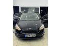 Sahibinden Ford Focus 1.6 TDCi Trend X 2015 Model
