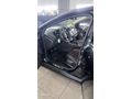 Sahibinden Ford Focus 1.6 TDCi Trend X 2015 Model