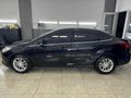 Sahibinden Ford Focus 1.6 TDCi Trend X 2015 Model
