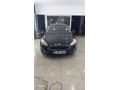Sahibinden Ford Focus 1.6 TDCi Trend X 2015 Model