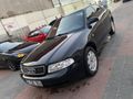 Sahibinden Audi A4 Sedan 1.8 1997 Model