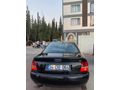 Sahibinden Audi A4 Sedan 1.8 1997 Model