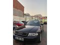 Sahibinden Audi A4 Sedan 1.8 1997 Model