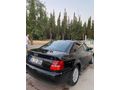 Sahibinden Audi A4 Sedan 1.8 1997 Model