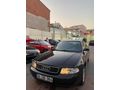 Sahibinden Audi A4 Sedan 1.8 1997 Model
