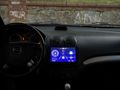 Emsalsiz temizlikte düşük km otomatik