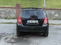 Emsalsiz temizlikte düşük km otomatik