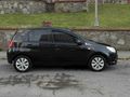 Emsalsiz temizlikte düşük km otomatik