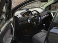 Emsalsiz temizlikte düşük km otomatik